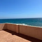Casa Cabomar Torrevieja
