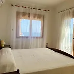 Casa Cabomar *