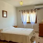 Feriehus Casa Cabomar Torrevieja