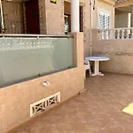 Casa Cabomar