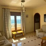 Feriehus Casa Cabomar Torrevieja