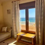 Casa Cabomar Feriehus Torrevieja