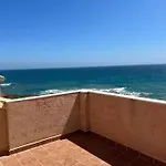 Casa Cabomar Torrevieja