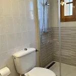 Feriehus Casa Cabomar *