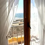 Casa Cabomar Feriehus *