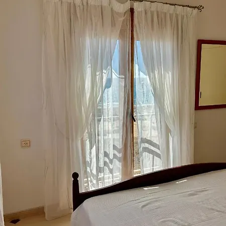 Casa Cabomar Torrevieja