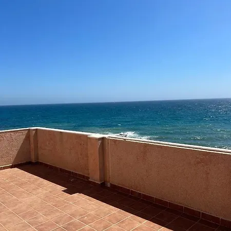 Casa Cabomar Τορεβιέχα