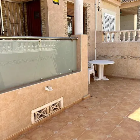 Casa Cabomar