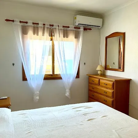 Casa Cabomar